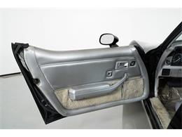 1978 Chevrolet Corvette (Indy 500 Pace Car) (CC-2064786) for sale in St. Charles, Missouri