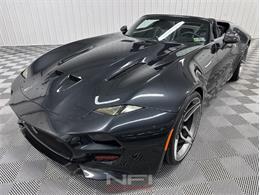 2016 VLF Force 1 V10 (CC-2064787) for sale in North East, Pennsylvania