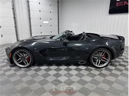 2016 VLF Force 1 V10 (CC-2064787) for sale in North East, Pennsylvania