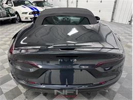 2016 VLF Force 1 V10 (CC-2064787) for sale in North East, Pennsylvania