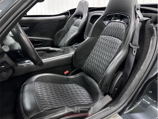 2016 VLF Force 1 V10 (CC-2064787) for sale in North East, Pennsylvania