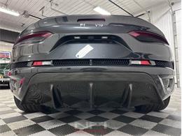 2016 VLF Force 1 V10 (CC-2064787) for sale in North East, Pennsylvania