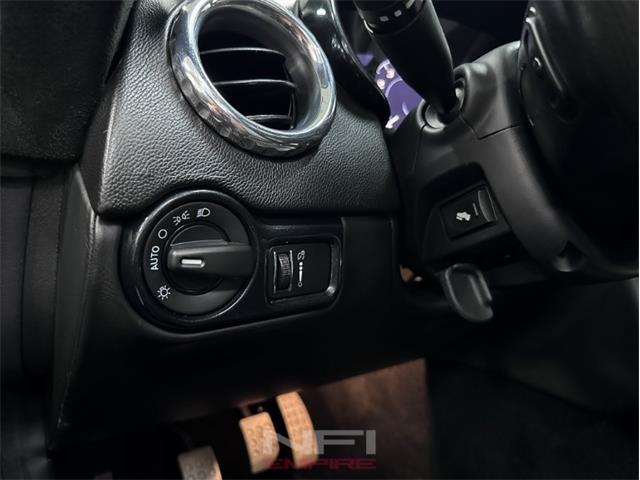 2016 VLF Force 1 V10 (CC-2064787) for sale in North East, Pennsylvania