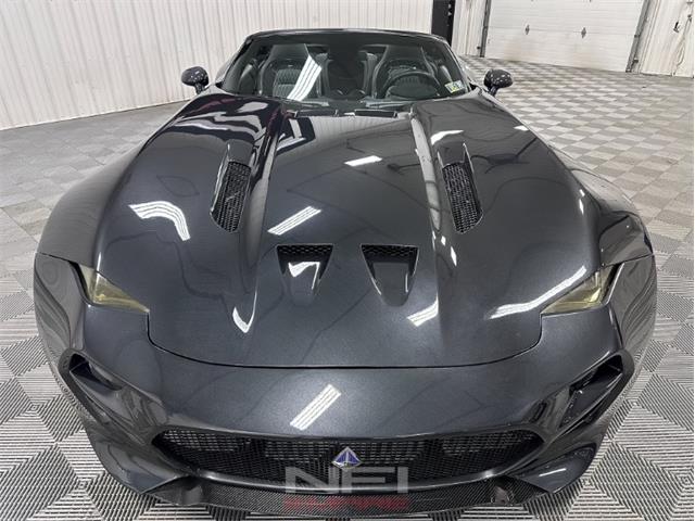 2016 VLF Force 1 V10 (CC-2064787) for sale in North East, Pennsylvania