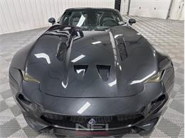 2016 VLF Force 1 V10 (CC-2064787) for sale in North East, Pennsylvania