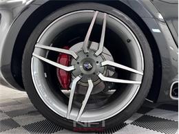 2016 VLF Force 1 V10 (CC-2064787) for sale in North East, Pennsylvania