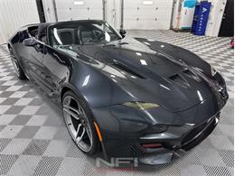 2016 VLF Force 1 V10 (CC-2064787) for sale in North East, Pennsylvania