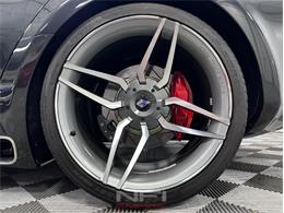 2016 VLF Force 1 V10 (CC-2064787) for sale in North East, Pennsylvania