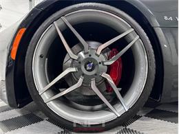 2016 VLF Force 1 V10 (CC-2064787) for sale in North East, Pennsylvania