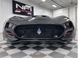 2016 VLF Force 1 V10 (CC-2064787) for sale in North East, Pennsylvania