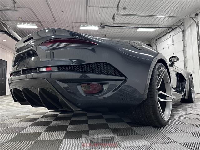 2016 VLF Force 1 V10 (CC-2064787) for sale in North East, Pennsylvania