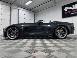 2016 VLF Force 1 V10 (CC-2064787) for sale in North East, Pennsylvania