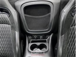 2016 VLF Force 1 V10 (CC-2064787) for sale in North East, Pennsylvania