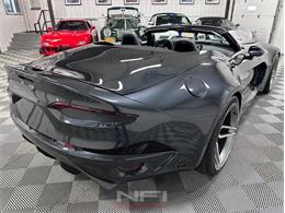 2016 VLF Force 1 V10 (CC-2064787) for sale in North East, Pennsylvania