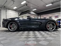 2016 VLF Force 1 V10 (CC-2064787) for sale in North East, Pennsylvania