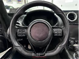 2016 VLF Force 1 V10 (CC-2064787) for sale in North East, Pennsylvania