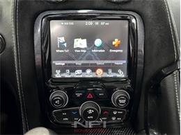 2016 VLF Force 1 V10 (CC-2064787) for sale in North East, Pennsylvania