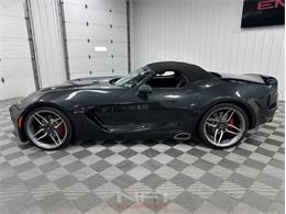 2016 VLF Force 1 V10 (CC-2064787) for sale in North East, Pennsylvania