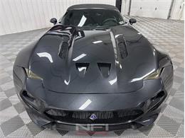 2016 VLF Force 1 V10 (CC-2064787) for sale in North East, Pennsylvania