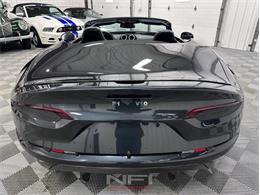 2016 VLF Force 1 V10 (CC-2064787) for sale in North East, Pennsylvania