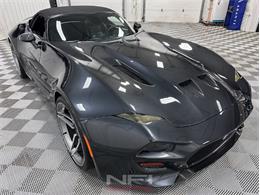 2016 VLF Force 1 V10 (CC-2064787) for sale in North East, Pennsylvania