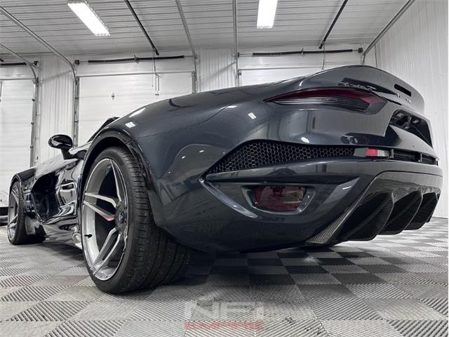 2016 VLF Force 1 V10 (CC-2064787) for sale in North East, Pennsylvania