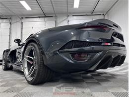 2016 VLF Force 1 V10 (CC-2064787) for sale in North East, Pennsylvania