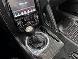 2016 VLF Force 1 V10 (CC-2064787) for sale in North East, Pennsylvania