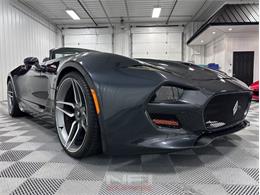 2016 VLF Force 1 V10 (CC-2064787) for sale in North East, Pennsylvania