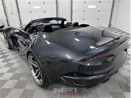 2016 VLF Force 1 V10 (CC-2064787) for sale in North East, Pennsylvania