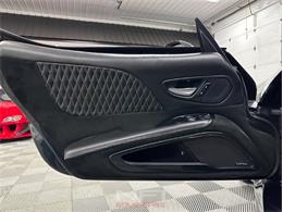 2016 VLF Force 1 V10 (CC-2064787) for sale in North East, Pennsylvania