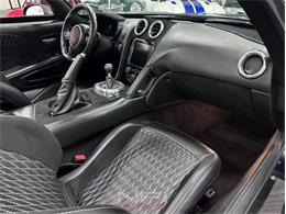 2016 VLF Force 1 V10 (CC-2064787) for sale in North East, Pennsylvania