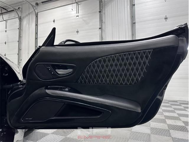 2016 VLF Force 1 V10 (CC-2064787) for sale in North East, Pennsylvania