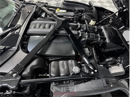 2016 VLF Force 1 V10 (CC-2064787) for sale in North East, Pennsylvania