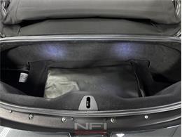 2016 VLF Force 1 V10 (CC-2064787) for sale in North East, Pennsylvania