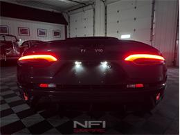 2016 VLF Force 1 V10 (CC-2064787) for sale in North East, Pennsylvania