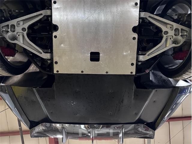 2016 VLF Force 1 V10 (CC-2064787) for sale in North East, Pennsylvania