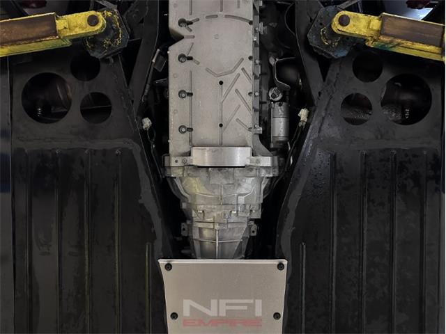 2016 VLF Force 1 V10 (CC-2064787) for sale in North East, Pennsylvania