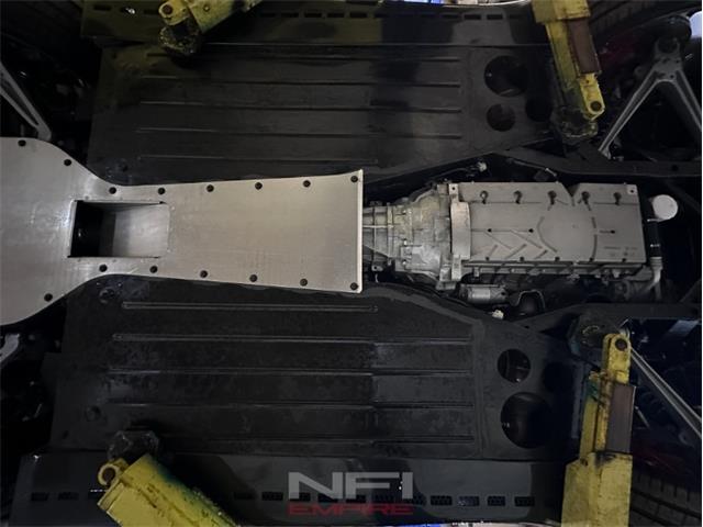 2016 VLF Force 1 V10 (CC-2064787) for sale in North East, Pennsylvania