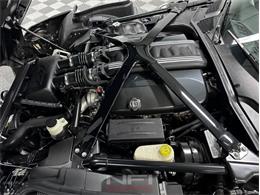 2016 VLF Force 1 V10 (CC-2064787) for sale in North East, Pennsylvania