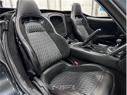 2016 VLF Force 1 V10 (CC-2064787) for sale in North East, Pennsylvania