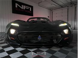 2016 VLF Force 1 V10 (CC-2064787) for sale in North East, Pennsylvania