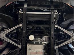 2016 VLF Force 1 V10 (CC-2064787) for sale in North East, Pennsylvania