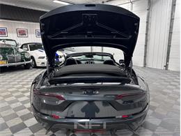 2016 VLF Force 1 V10 (CC-2064787) for sale in North East, Pennsylvania