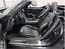 2016 VLF Force 1 V10 (CC-2064787) for sale in North East, Pennsylvania