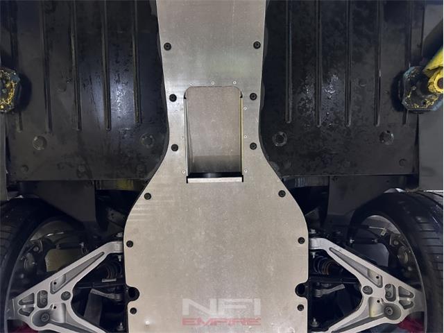 2016 VLF Force 1 V10 (CC-2064787) for sale in North East, Pennsylvania