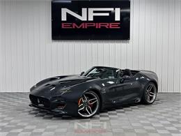 2016 VLF Force 1 V10 (CC-2064787) for sale in North East, Pennsylvania
