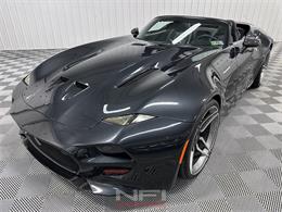 2016 VLF Force 1 V10 (CC-2064787) for sale in North East, Pennsylvania