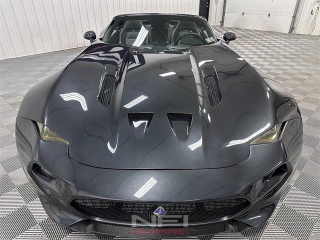 2016 VLF Force 1 V10 (CC-2064787) for sale in North East, Pennsylvania