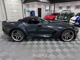 2016 VLF Force 1 V10 (CC-2064787) for sale in North East, Pennsylvania